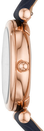 Fossil ES4502