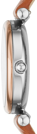 Fossil ES4701