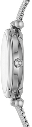 Fossil ES4432