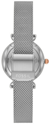 Fossil ES4614