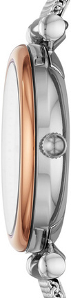 Fossil ES4614