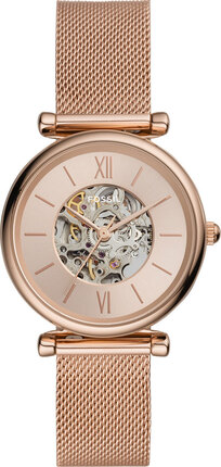 Fossil ME3175