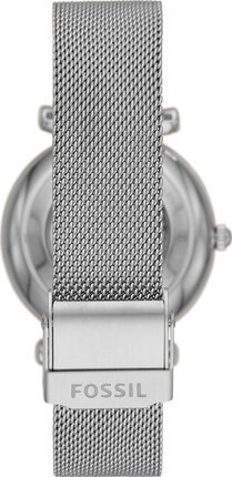 Fossil ME3176