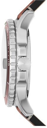Fossil FS5961