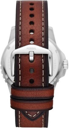 Fossil FS5961