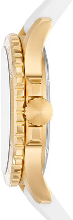 Fossil FB-01 ES5286