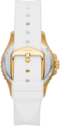 Fossil FB-01 ES5286