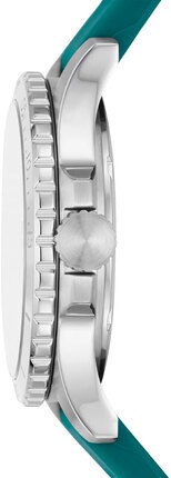 Fossil FB-01 ES5287