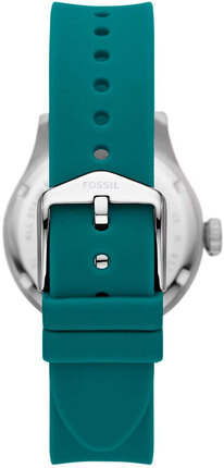 Fossil FB-01 ES5287