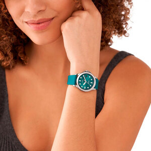 Fossil FB-01 ES5287