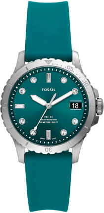 Fossil FB-01 ES5287