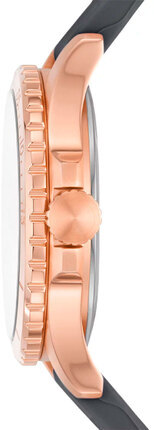 Fossil FB-01 ES5293