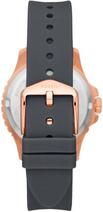 Fossil FB-01 ES5293