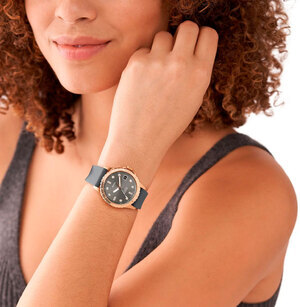 Fossil FB-01 ES5293