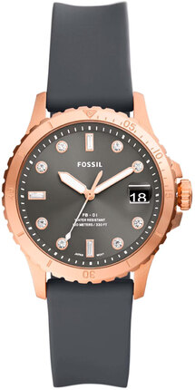 Fossil FB-01 ES5293