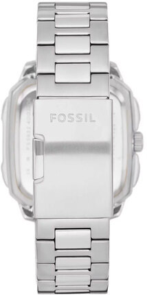 Fossil FS5933