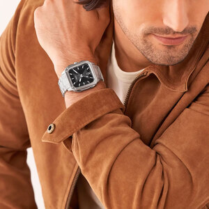 Fossil FS5933