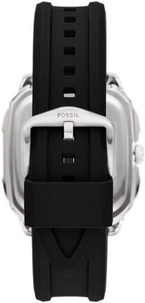 Fossil FS5980