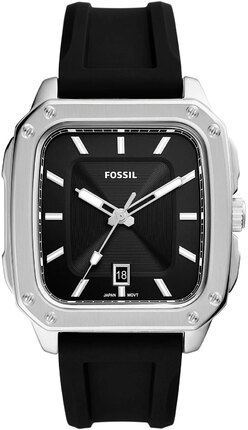 Fossil FS5980