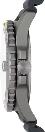 Fossil FS5994