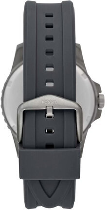 Fossil FS5994