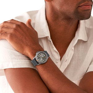 Fossil FS5994