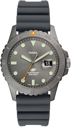 Fossil FS5994