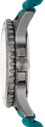 Fossil FS5995