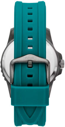 Fossil FS5995