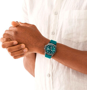Fossil FS5995