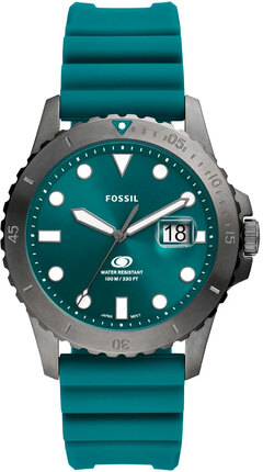 Fossil FS5995