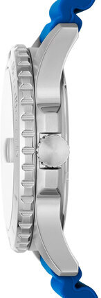 Fossil FS5998