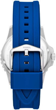 Fossil FS5998