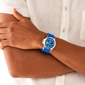 Fossil FS5998