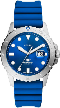 Fossil FS5998