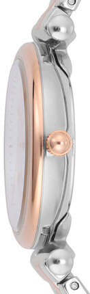 Fossil Carlie ES5201