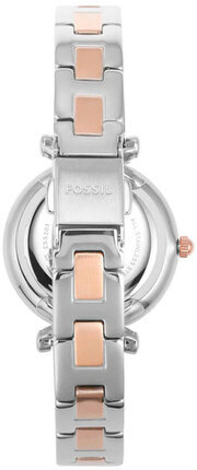 Fossil Carlie ES5201