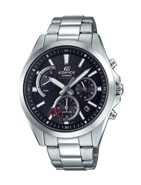 Casio EFS-S530D-1AVUEF