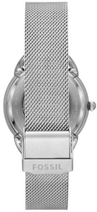 Fossil ME3166
