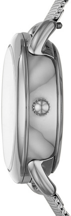 Fossil ME3166
