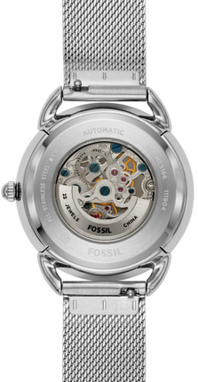 Fossil ME3166