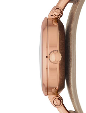 Fossil ES3262