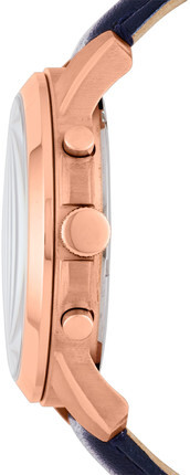 Fossil FS4835
