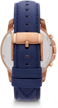 Fossil FS4835