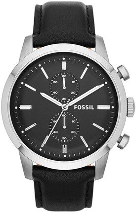 Fossil FS4866