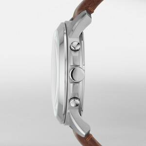 Fossil FS4813
