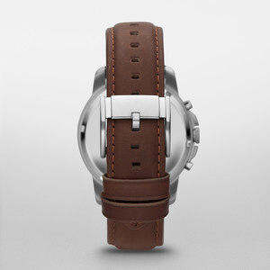 Fossil FS4813