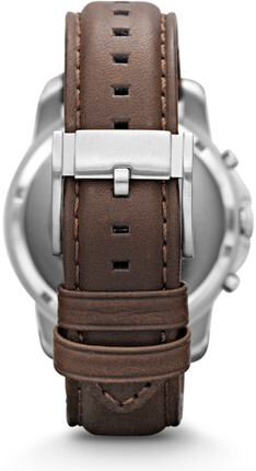 Fossil FS4735