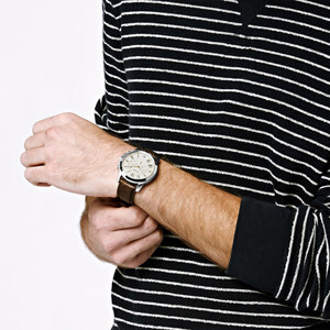 Fossil FS4735