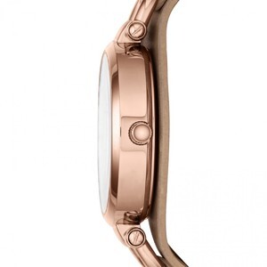 Fossil ES3151